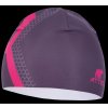 lycra thermo vertical pink