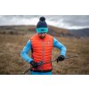 czapka polartec mountain trail navy blue (6)