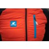 damska bluza primaloft inensa (8)