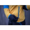damska bluza windshell intensa (6)