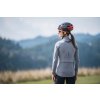 damska bluza kolarska merino rocca (10)