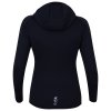 damska bluza z kapturem tecnocomfort intensa (2)