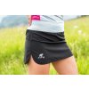 damska sukne ultra trail pro tech 4