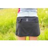 damska sukne ultra trail pro tech 6