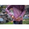 damska kurtka biegowa ultralight 20 dusty rose (6)