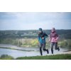 damska kurtka biegowa ultralight 20 dusty rose (8)