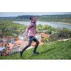 damska kurtka biegowa ultralight 20 dusty rose (2)