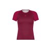 ATTİQ dámské tričko s krátkým rukávem Clima‑Plus