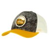 czapka z daszkiem truckerka canyon