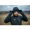 meska bluza z kapturem tecnowool merino intensa (1)