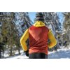 ATTİQ pánská vesta Taiga Primaloft Active