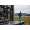 spodnie meskie lightshell blue intensa (9)