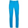 spodnie meskie lightshell blue intensa