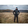 spodnie meskie lightshell black intensa (2)