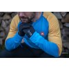 meski longsleeve merino 3d zone intensa (4)