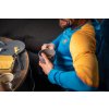 meski longsleeve merino 3d zone intensa (9)