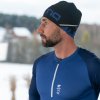 czapka reflex aura (5)