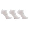 RUN11 01 white