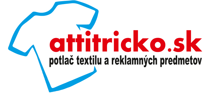 attitriko.sk