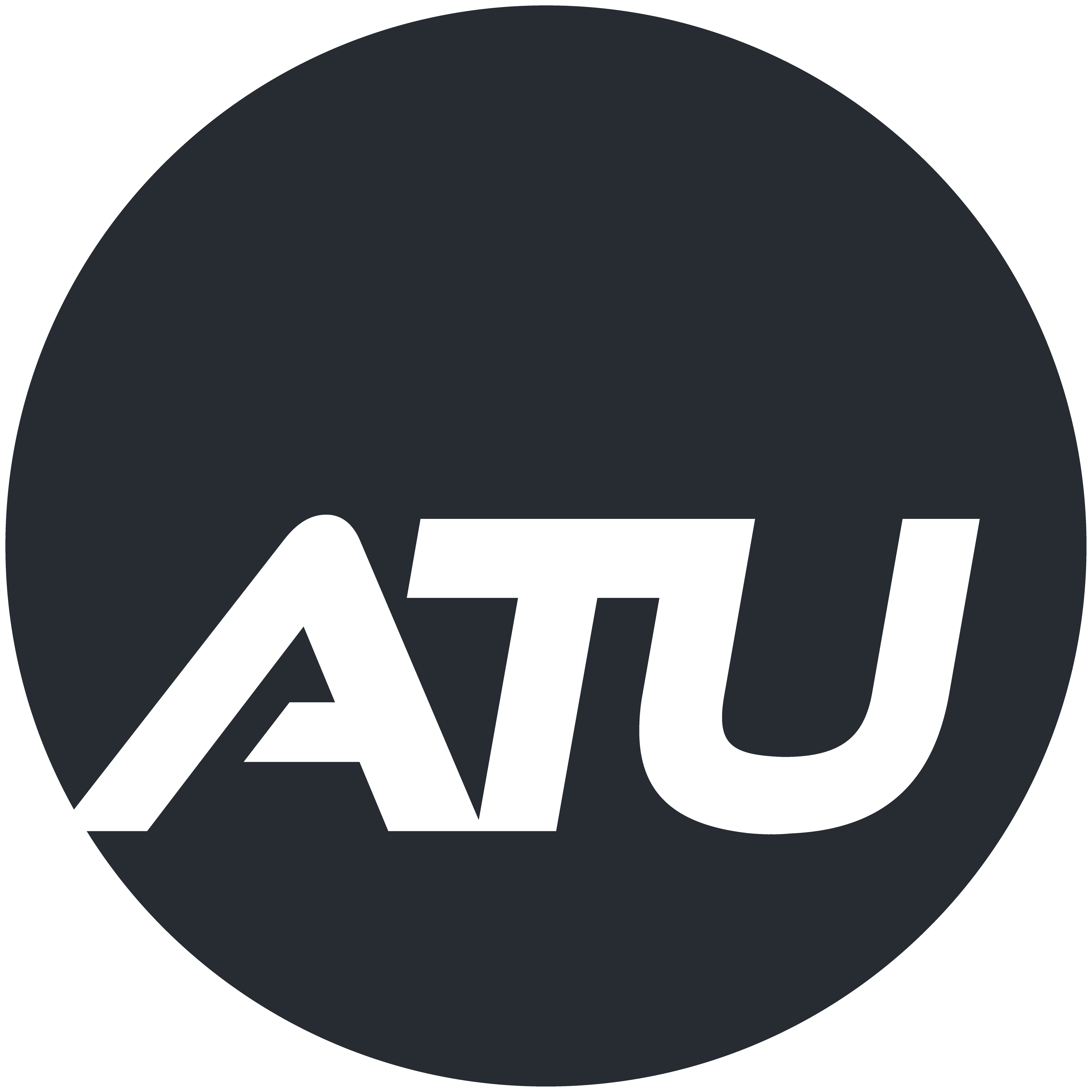 ATU e-shop