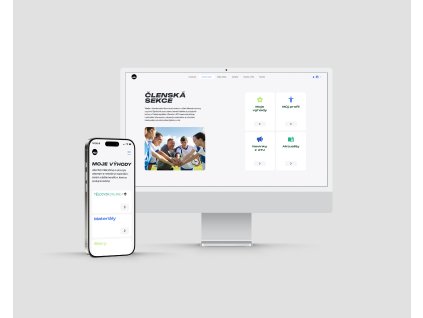 iMac 24 All Colors Mockup 2