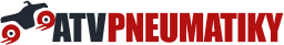 ATV pneumatiky