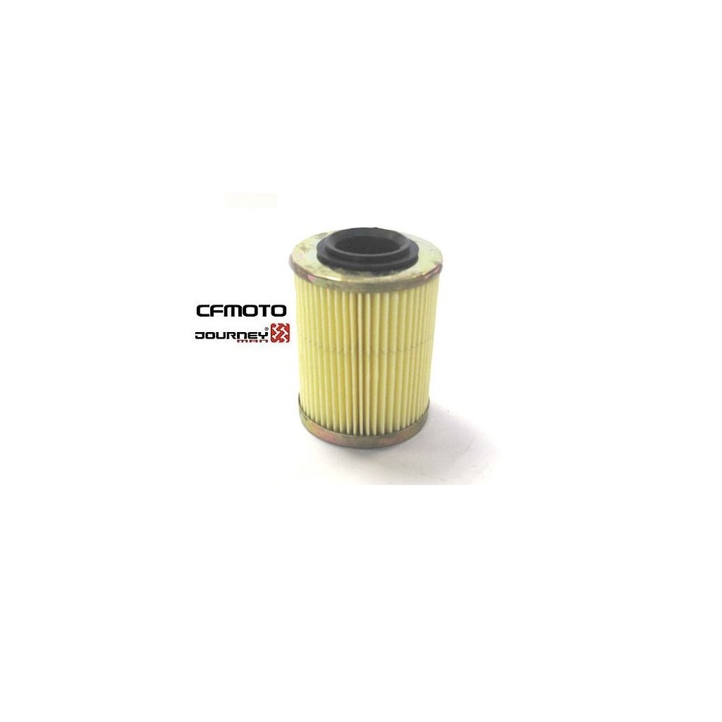 Olejový filter CF MOTO 800 Gladiator X8 original CF MOTO
