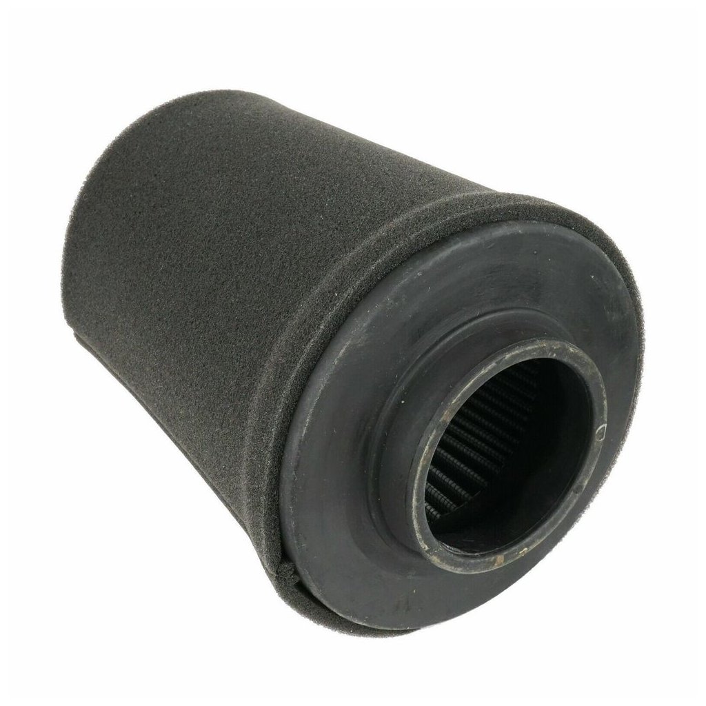 Vzduchový filter Can Am Outlander Renegade G1