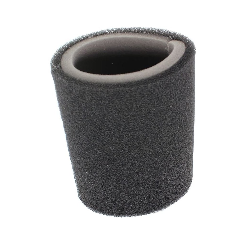 Vzduchový filter Yamaha Grizzly 350 450 Kodiak