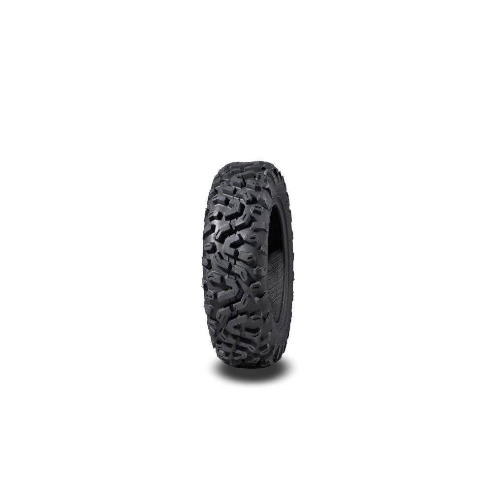 DATEX P430 26x8-14 6 PR CST STAG