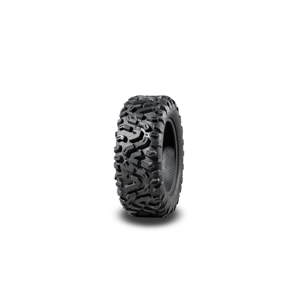 DATEX P430 26x10-14 6 PR CST STAG