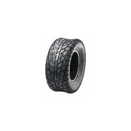 SUNF A021 22X7-10, 6 PL