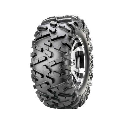 Maxxis Bighorn 2.0 30x10-14 MU10 8 PR