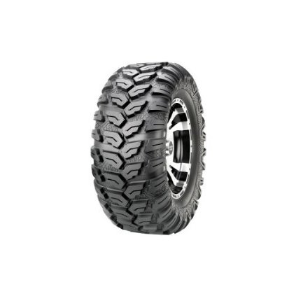 Pneu Maxxis CEROS 27x9-14 / 27x11-14 UNI ATVTIRES