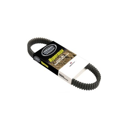 VARIATOROVÝ REMEŇ CF MOTO 800 Gladiator X8 UA484