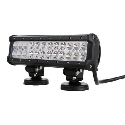 LED Svetlo CF MOTO 800 Gladiatror X8 LED panel