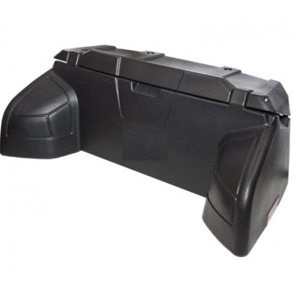 PLASTOVÝ KUFOR CF MOTO X450, X520 ATV CARGO