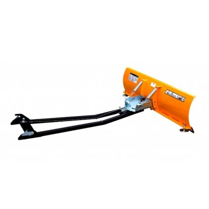 RADLICA PLUH CF MOTO RYCHLA MONTAŽ 150 CM