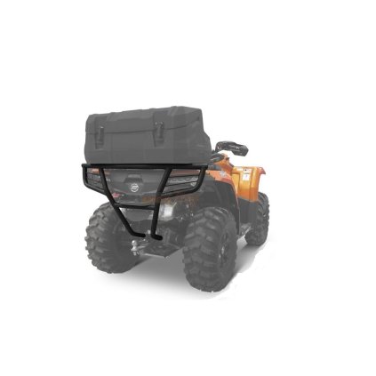 Zadný rám CF MOTO CFORCE 1000 V2 EFI 4X4 GLADIATOR