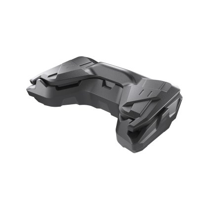 Kufor na štvorkolku GKA CF MOTO X600 2020 GKA Tesseract X6