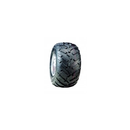 Fuze 23x10 R12