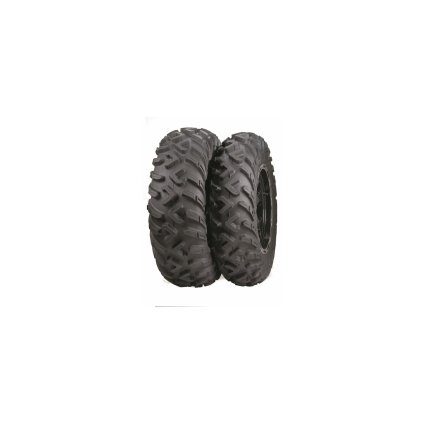 ITP TERRACROSS 26x8-14
