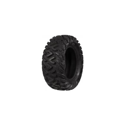 Pneu ITP Terracross 26x9-14 / 26x11-14