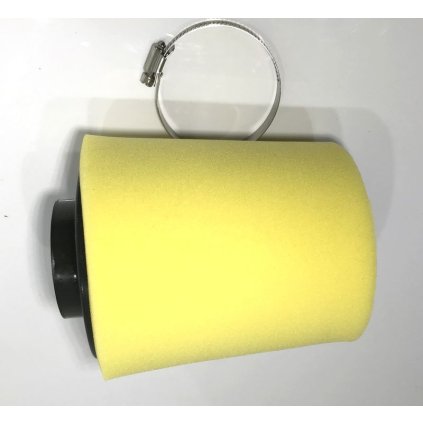 Vzduchový filter CF MOTO X4 X5 X6 X8 X850