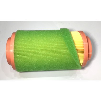 Vzduchový filter Polaris Sportsman Scrambler