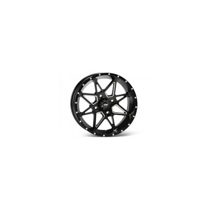 Disk ITP Tornado R14 4x137 4x156 4x110 CAN AM Polaris CF MOTO