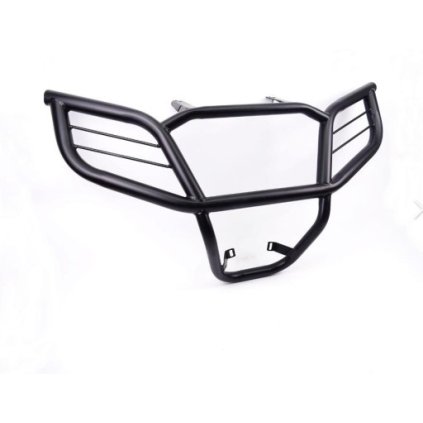Rám CF MOTO X450 X520 Gladiator X450 X520