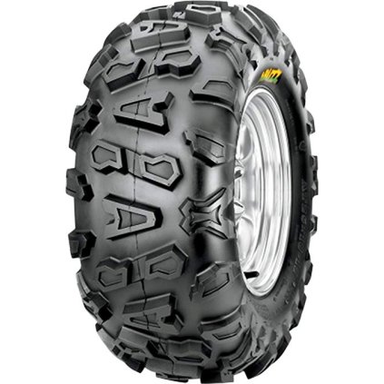 CST Abuzz 26x10-12 CU02