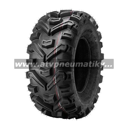 Buffalo 26x9 R14 DI2010