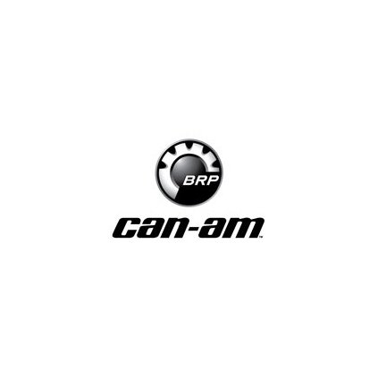 Nahradné diely Can Am Outlander 800/1000 MAX